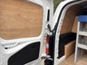 USED 2023 72 CITROEN BERLINGO 1.5 BlueHDi 950 Enterprise Edition XL Panel Van 6dr Diesel Manual LWB Euro 6 (s/s) (100 ps) 1 OWNER 53K FSH FREE WTY NEW MOT