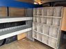 USED 2023 72 CITROEN BERLINGO 1.5 BlueHDi 950 Enterprise Edition XL Panel Van 6dr Diesel Manual LWB Euro 6 (s/s) (100 ps) 1 OWNER 53K FSH FREE WTY NEW MOT