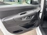 USED 2023 72 CITROEN BERLINGO 1.5 BlueHDi 950 Enterprise Edition XL Panel Van 6dr Diesel Manual LWB Euro 6 (s/s) (100 ps) 1 OWNER 53K FSH FREE WTY NEW MOT