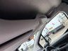USED 2023 72 CITROEN BERLINGO 1.5 BlueHDi 950 Enterprise Edition XL Panel Van 6dr Diesel Manual LWB Euro 6 (s/s) (100 ps) 1 OWNER 53K FSH FREE WTY NEW MOT