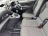 USED 2023 72 CITROEN BERLINGO 1.5 BlueHDi 950 Enterprise Edition XL Panel Van 6dr Diesel Manual LWB Euro 6 (s/s) (100 ps) 1 OWNER 53K FSH FREE WTY NEW MOT