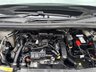 USED 2023 72 CITROEN BERLINGO 1.5 BlueHDi 950 Enterprise Edition XL Panel Van 6dr Diesel Manual LWB Euro 6 (s/s) (100 ps) 1 OWNER 53K FSH FREE WTY NEW MOT