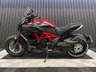 USED 2011 11 DUCATI DIAVEL CARBON FINANCE SPECIALISTS APPLY NOW LOW RATE FINANCE DELIVERY AVAILABLE