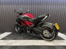 USED 2011 11 DUCATI DIAVEL CARBON FINANCE SPECIALISTS APPLY NOW LOW RATE FINANCE DELIVERY AVAILABLE