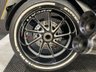 USED 2011 11 DUCATI DIAVEL CARBON FINANCE SPECIALISTS APPLY NOW LOW RATE FINANCE DELIVERY AVAILABLE