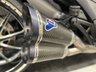 USED 2011 11 DUCATI DIAVEL CARBON FINANCE SPECIALISTS APPLY NOW LOW RATE FINANCE DELIVERY AVAILABLE