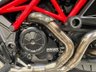 USED 2011 11 DUCATI DIAVEL CARBON FINANCE SPECIALISTS APPLY NOW LOW RATE FINANCE DELIVERY AVAILABLE