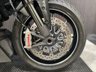 USED 2011 11 DUCATI DIAVEL CARBON FINANCE SPECIALISTS APPLY NOW LOW RATE FINANCE DELIVERY AVAILABLE