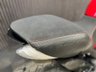 USED 2011 11 DUCATI DIAVEL CARBON FINANCE SPECIALISTS APPLY NOW LOW RATE FINANCE DELIVERY AVAILABLE