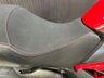 USED 2011 11 DUCATI DIAVEL CARBON FINANCE SPECIALISTS APPLY NOW LOW RATE FINANCE DELIVERY AVAILABLE