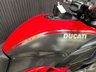 USED 2011 11 DUCATI DIAVEL CARBON FINANCE SPECIALISTS APPLY NOW LOW RATE FINANCE DELIVERY AVAILABLE
