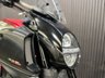 USED 2011 11 DUCATI DIAVEL CARBON FINANCE SPECIALISTS APPLY NOW LOW RATE FINANCE DELIVERY AVAILABLE