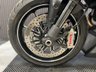 USED 2011 11 DUCATI DIAVEL CARBON FINANCE SPECIALISTS APPLY NOW LOW RATE FINANCE DELIVERY AVAILABLE