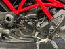USED 2011 11 DUCATI DIAVEL CARBON FINANCE SPECIALISTS APPLY NOW LOW RATE FINANCE DELIVERY AVAILABLE