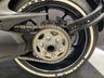 USED 2011 11 DUCATI DIAVEL CARBON FINANCE SPECIALISTS APPLY NOW LOW RATE FINANCE DELIVERY AVAILABLE