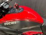 USED 2011 11 DUCATI DIAVEL CARBON FINANCE SPECIALISTS APPLY NOW LOW RATE FINANCE DELIVERY AVAILABLE