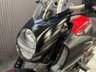 USED 2011 11 DUCATI DIAVEL CARBON FINANCE SPECIALISTS APPLY NOW LOW RATE FINANCE DELIVERY AVAILABLE