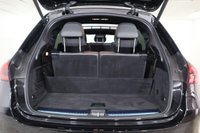 USED 2024 24 MERCEDES-BENZ GLE 3.0 GLE450dh MHEV AMG Line (Premium Plus) G-Tronic 4MATIC Euro 6 (s/s) 5dr (7 Seat) Head up Display, Pan Sunroof,