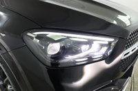 USED 2024 24 MERCEDES-BENZ GLE 3.0 GLE450dh MHEV AMG Line (Premium Plus) G-Tronic 4MATIC Euro 6 (s/s) 5dr (7 Seat) Head up Display, Pan Sunroof,