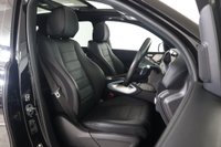 USED 2024 24 MERCEDES-BENZ GLE 3.0 GLE450dh MHEV AMG Line (Premium Plus) G-Tronic 4MATIC Euro 6 (s/s) 5dr (7 Seat) Head up Display, Pan Sunroof,