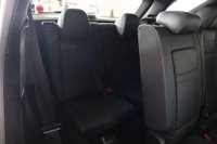 USED 2024 24 MERCEDES-BENZ GLE 3.0 GLE450dh MHEV AMG Line (Premium Plus) G-Tronic 4MATIC Euro 6 (s/s) 5dr (7 Seat) Head up Display, Pan Sunroof,