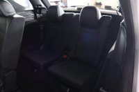 USED 2024 24 MERCEDES-BENZ GLE 3.0 GLE450dh MHEV AMG Line (Premium Plus) G-Tronic 4MATIC Euro 6 (s/s) 5dr (7 Seat) Head up Display, Pan Sunroof,
