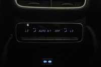 USED 2024 24 MERCEDES-BENZ GLE 3.0 GLE450dh MHEV AMG Line (Premium Plus) G-Tronic 4MATIC Euro 6 (s/s) 5dr (7 Seat) Head up Display, Pan Sunroof,