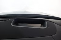 USED 2024 24 MERCEDES-BENZ GLE 3.0 GLE450dh MHEV AMG Line (Premium Plus) G-Tronic 4MATIC Euro 6 (s/s) 5dr (7 Seat) Head up Display, Pan Sunroof,