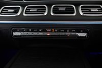 USED 2024 24 MERCEDES-BENZ GLE 3.0 GLE450dh MHEV AMG Line (Premium Plus) G-Tronic 4MATIC Euro 6 (s/s) 5dr (7 Seat) Head up Display, Pan Sunroof,