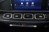 USED 2024 24 MERCEDES-BENZ GLE 3.0 GLE450dh MHEV AMG Line (Premium Plus) G-Tronic 4MATIC Euro 6 (s/s) 5dr (7 Seat) Head up Display, Pan Sunroof,