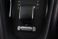 USED 2024 24 MERCEDES-BENZ GLE 3.0 GLE450dh MHEV AMG Line (Premium Plus) G-Tronic 4MATIC Euro 6 (s/s) 5dr (7 Seat) Head up Display, Pan Sunroof,