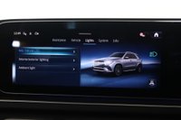 USED 2024 24 MERCEDES-BENZ GLE 3.0 GLE450dh MHEV AMG Line (Premium Plus) G-Tronic 4MATIC Euro 6 (s/s) 5dr (7 Seat) Head up Display, Pan Sunroof,