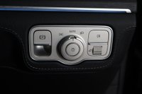 USED 2024 24 MERCEDES-BENZ GLE 3.0 GLE450dh MHEV AMG Line (Premium Plus) G-Tronic 4MATIC Euro 6 (s/s) 5dr (7 Seat) Head up Display, Pan Sunroof,
