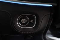 USED 2024 24 MERCEDES-BENZ GLE 3.0 GLE450dh MHEV AMG Line (Premium Plus) G-Tronic 4MATIC Euro 6 (s/s) 5dr (7 Seat) Head up Display, Pan Sunroof,