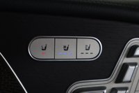 USED 2024 24 MERCEDES-BENZ GLE 3.0 GLE450dh MHEV AMG Line (Premium Plus) G-Tronic 4MATIC Euro 6 (s/s) 5dr (7 Seat) Head up Display, Pan Sunroof,