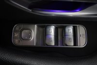 USED 2024 24 MERCEDES-BENZ GLE 3.0 GLE450dh MHEV AMG Line (Premium Plus) G-Tronic 4MATIC Euro 6 (s/s) 5dr (7 Seat) Head up Display, Pan Sunroof,