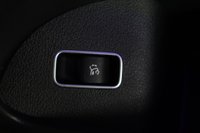 USED 2024 24 MERCEDES-BENZ GLE 3.0 GLE450dh MHEV AMG Line (Premium Plus) G-Tronic 4MATIC Euro 6 (s/s) 5dr (7 Seat) Head up Display, Pan Sunroof,