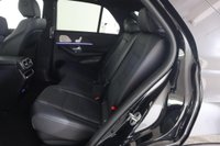 USED 2024 24 MERCEDES-BENZ GLE 3.0 GLE450dh MHEV AMG Line (Premium Plus) G-Tronic 4MATIC Euro 6 (s/s) 5dr (7 Seat) Head up Display, Pan Sunroof,
