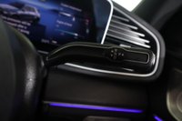 USED 2024 24 MERCEDES-BENZ GLE 3.0 GLE450dh MHEV AMG Line (Premium Plus) G-Tronic 4MATIC Euro 6 (s/s) 5dr (7 Seat) Head up Display, Pan Sunroof,