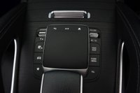 USED 2024 24 MERCEDES-BENZ GLE 3.0 GLE450dh MHEV AMG Line (Premium Plus) G-Tronic 4MATIC Euro 6 (s/s) 5dr (7 Seat) Head up Display, Pan Sunroof,
