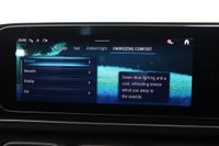 USED 2024 24 MERCEDES-BENZ GLE 3.0 GLE450dh MHEV AMG Line (Premium Plus) G-Tronic 4MATIC Euro 6 (s/s) 5dr (7 Seat) Head up Display, Pan Sunroof,