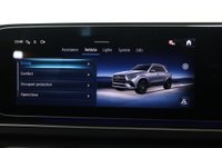 USED 2024 24 MERCEDES-BENZ GLE 3.0 GLE450dh MHEV AMG Line (Premium Plus) G-Tronic 4MATIC Euro 6 (s/s) 5dr (7 Seat) Head up Display, Pan Sunroof,