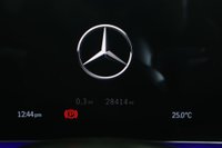 USED 2024 24 MERCEDES-BENZ GLE 3.0 GLE450dh MHEV AMG Line (Premium Plus) G-Tronic 4MATIC Euro 6 (s/s) 5dr (7 Seat) Head up Display, Pan Sunroof,
