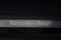 USED 2024 24 MERCEDES-BENZ GLE 3.0 GLE450dh MHEV AMG Line (Premium Plus) G-Tronic 4MATIC Euro 6 (s/s) 5dr (7 Seat) Head up Display, Pan Sunroof,