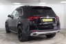 USED 2024 24 MERCEDES-BENZ GLE 3.0 GLE450dh MHEV AMG Line (Premium Plus) G-Tronic 4MATIC Euro 6 (s/s) 5dr (7 Seat) Head up Display, Pan Sunroof,