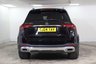 USED 2024 24 MERCEDES-BENZ GLE 3.0 GLE450dh MHEV AMG Line (Premium Plus) G-Tronic 4MATIC Euro 6 (s/s) 5dr (7 Seat) Head up Display, Pan Sunroof,