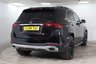 USED 2024 24 MERCEDES-BENZ GLE 3.0 GLE450dh MHEV AMG Line (Premium Plus) G-Tronic 4MATIC Euro 6 (s/s) 5dr (7 Seat) Head up Display, Pan Sunroof,