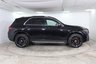 USED 2024 24 MERCEDES-BENZ GLE 3.0 GLE450dh MHEV AMG Line (Premium Plus) G-Tronic 4MATIC Euro 6 (s/s) 5dr (7 Seat) Head up Display, Pan Sunroof,