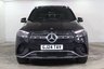 USED 2024 24 MERCEDES-BENZ GLE 3.0 GLE450dh MHEV AMG Line (Premium Plus) G-Tronic 4MATIC Euro 6 (s/s) 5dr (7 Seat) Head up Display, Pan Sunroof,