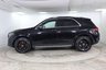 USED 2024 24 MERCEDES-BENZ GLE 3.0 GLE450dh MHEV AMG Line (Premium Plus) G-Tronic 4MATIC Euro 6 (s/s) 5dr (7 Seat) Head up Display, Pan Sunroof,